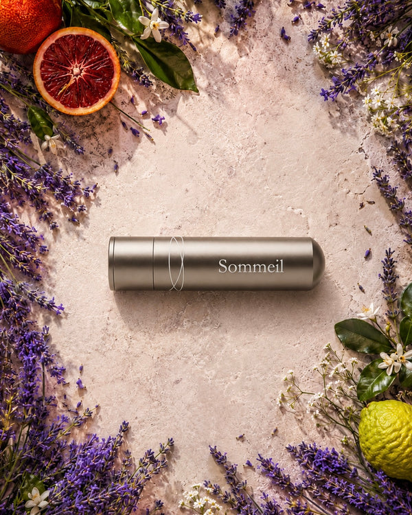Sommeil