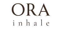 Ora inhale 